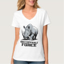 Suche nach unzerbrechlich tshirts Fitnessraum