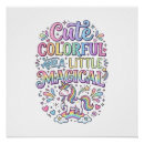 Suche nach magisches einhorn poster Regenbogen