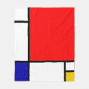 Suche nach mondrian decken Mondrisch