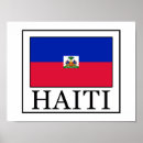Suche nach haiti poster Stolz