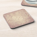 Suche nach damast untersetzer Gold