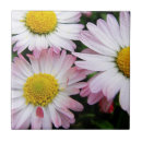 Suche nach gänse fliesen Blume
