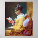 Suche nach fragonard poster Leser