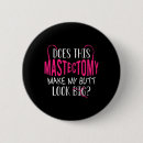Suche nach cancer du sein badges Breast cancer month
