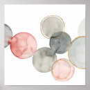 Suche nach abstrakte quadrate poster Formen