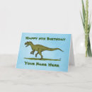 Suche nach allosaurus karten Dinosaurier