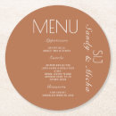 Suche nach monte untersetzer Modern