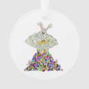 Suche nach osterhasen ornamente Easter