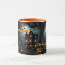 Suche nach toten tassen Halloween