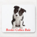 Suche nach collies mousepads Liebe