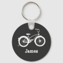 Suche nach altes fahrrad schlüsselanhänger Radfahrer