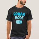 Suche nach marinebiologe Sonar