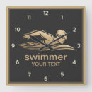 Suche nach swimmingpool wanduhren Schwimmbad