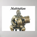 Suche nach bodybuilder poster Gewichtszunahme