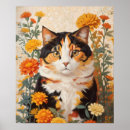 Suche nach schöne blumen poster Elegant