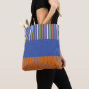 Suche nach gestreifte taschen Linien