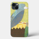 Suche nach birds Modern