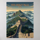 Suche nach alte chinesische poster Geschichte