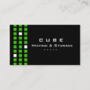 Suche nach kein kasten visitenkarten Kästen