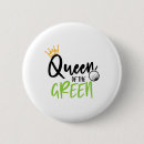 Suche nach golf weihnachten buttons Golfspiel