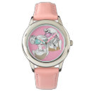 Suche nach teenager uhren Mädchen