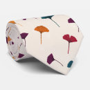 Suche nach ginkgo krawatten Botanisch