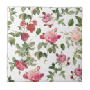 Suche nach vintage rosen fliesen Rosa