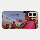 Suche nach eisenbahn iphone hüllen Vintag