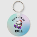 Suche nach japanische sushi schlüsselanhänger Sashimi