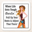 Suche nach tiara untersetzer Für sie