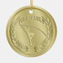 Suche nach pfosten ornamente Springen