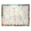 Suche nach zirkus notizblock Alte mode