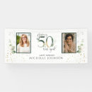 Suche nach foto banner Gold