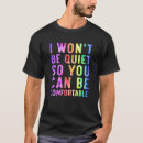 Suche nach bequem tshirts Lustig