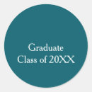 Suche nach gratulation aufkleber 2026 2027 2028