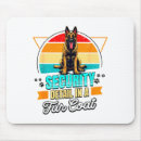 Suche nach belgische malinois mousepads Lustig