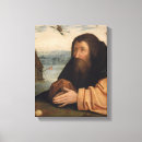 Suche nach bosch leinwandbilder 16