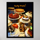 Suche nach geschmackvoll poster Bäckerei