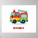 Suche nach für feuerwehrmänner poster Boy