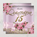 Suche nach damast rosen einladungen Geburtstagsparty