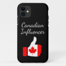 Suche nach canadian iphone hüllen Canada