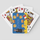 Suche nach müller spielkarten Trumpf