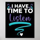 Suche nach bulimie poster Psychologie