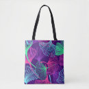 Suche nach gingko taschen Blume