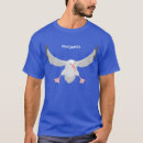 Suche nach albatrosse tshirts Seevogel