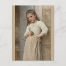 Suche nach realistische postkarten Klassisch