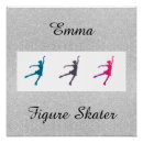 Suche nach eislaufen poster Schlittschuhe