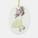 Suche nach anime ovale ornamente Manga
