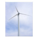 Suche nach windenergie poster Elektrizität