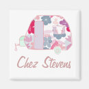 Suche nach wohnwagen magnete Retro